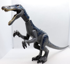 Baryonyx 75935 Dark Blue Jurassic World LEGO Dino Dinosaur