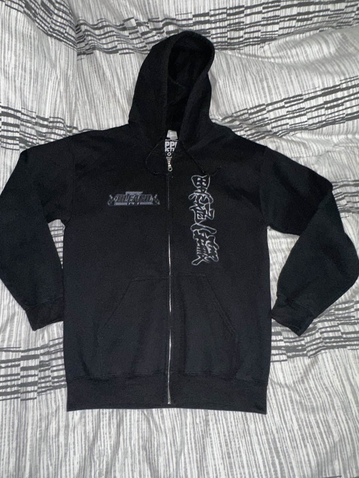 Ripple Junction Bleach Ichicho Reverse Unisex Mil… - image 1