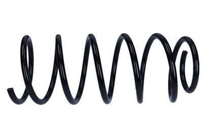 Original MAXGEAR Fahrwerksfeder 60-0560 für VW