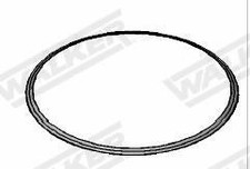 WALKER Dichtung, Abgasrohr 82126 für CITROËN PEUGEOT