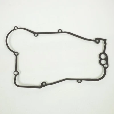 Joint moteur Artein pour Moto Gas gas 300 EC 1998 à 2019 Neuf - Photo 1/2