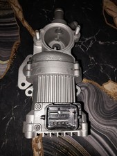 Coolant Water Pump Assembly Sonata Hybrid 201...