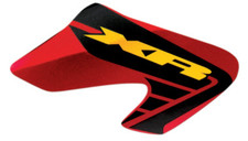 Factory Effex 05-2658 02 OEM Graphics