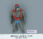 Stratos He-Man Masters of the Universe MOTU 1982 Mattel Vintage Action Figure