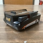 RIDGID 18V 2.0 Ah Lithium-Ion Battery(DAMAGED) — photo 8