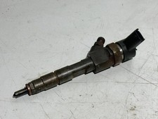 Carburateur Nissan PRIMASTAR