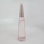 L'eau D'issey FLORALE by Issey Miyake 50 ml/ 1.6 oz Eau de Toilette Spray NO BOX