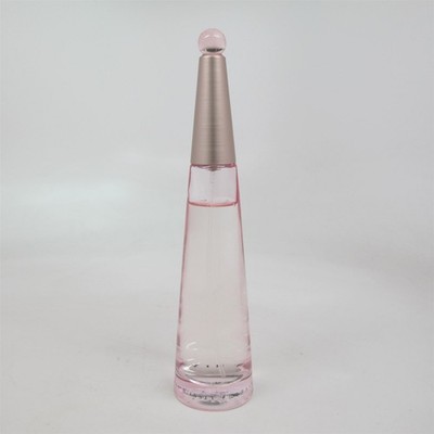 L'eau D'issey FLORALE by Issey Miyake 50 ml/ 1.6 oz Eau de Toilette Spray