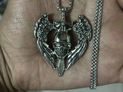 DIVINE Yantra Vortex Rite Extreme Powerful Psychic Spells Energy Pendant