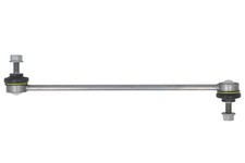 Für FAG 818 0584 10 Link/Coupling Rod, stabiliser bar 818 0584 10 Stabilizer li