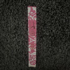 Lattafa Yara Eau De Parfum Candy Natural Spray Vaporisateur 1.18fl oz 35mL