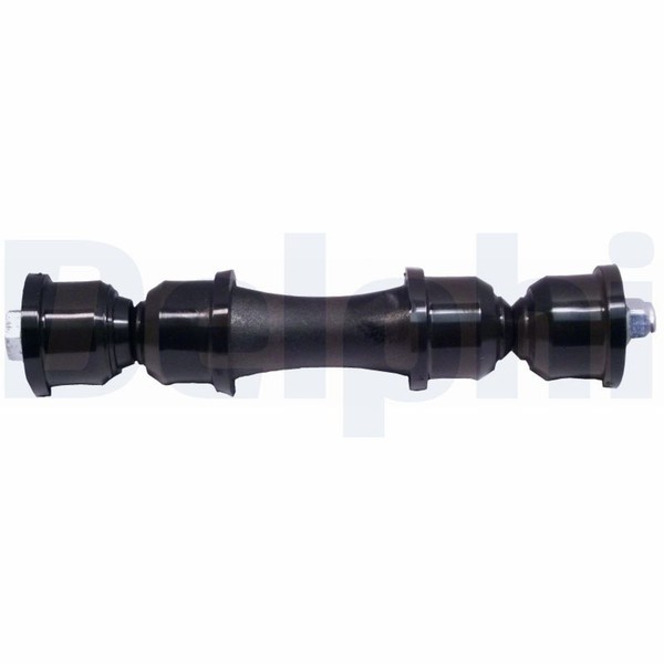 Delphi Koppelstange Stabilisator TC2264 FüR Ford Mondeo 2 BAP BFP Turnier BNP-image