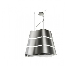 CAPPA ELICA WAVE IX/51 PRF0171194 ELICA