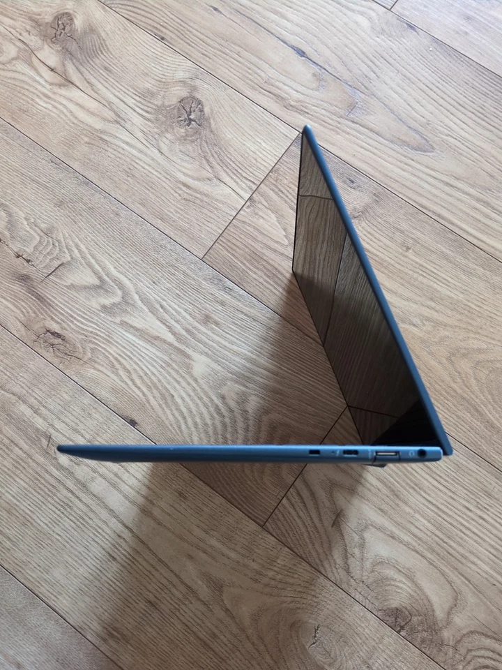 HP Elite Dragonfly G3 Core i7 1265U 32GB RAM 512GB SSD 13.5" Touchscreen 506 - Image 3 of 4