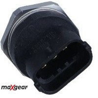 Maxgear 21-0669 Sensor FüR Kraftstoffdruck Sensor Kraftstoffdruck