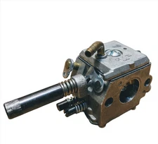 THE DUKE'S CARBURETOR FITS SHINDAIWA 488 A021003090 72365-81000