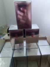 Elizabeth Arden Millenium Day Treatment Emulsion 2.5 FL. OZ. Silver Regular