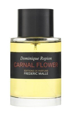 Frederic Malle Carnal Flower Eau de Parfum 50 ml OVP NEU