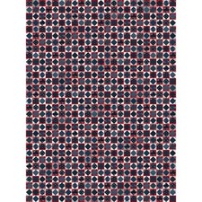 MODA - American Gath III Kit by Primitive Gatherings