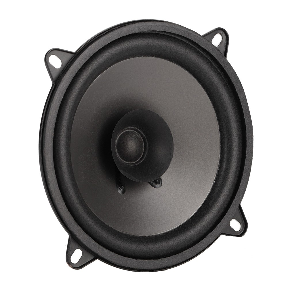 5 Inch 400W Car Coaxial Speaker Automobile Audio 12V Universal Sound Loudspeaker