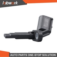 ABS Sensor DrehzahlfüHler Vorne & Hinten FüR Audi A4 A5 A6 A7 A8 VW Phaeton