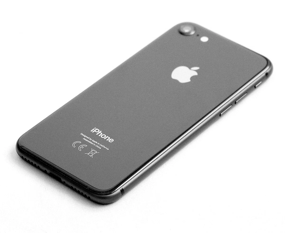 iPhone 8 mit 64 GB Speicherkapazität online kaufen | eBay