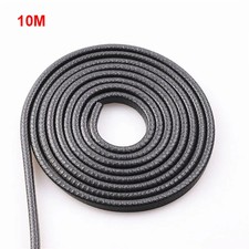 5/10M Car Door Protector Edge Scratch Strip Guard Trim Universal Car D