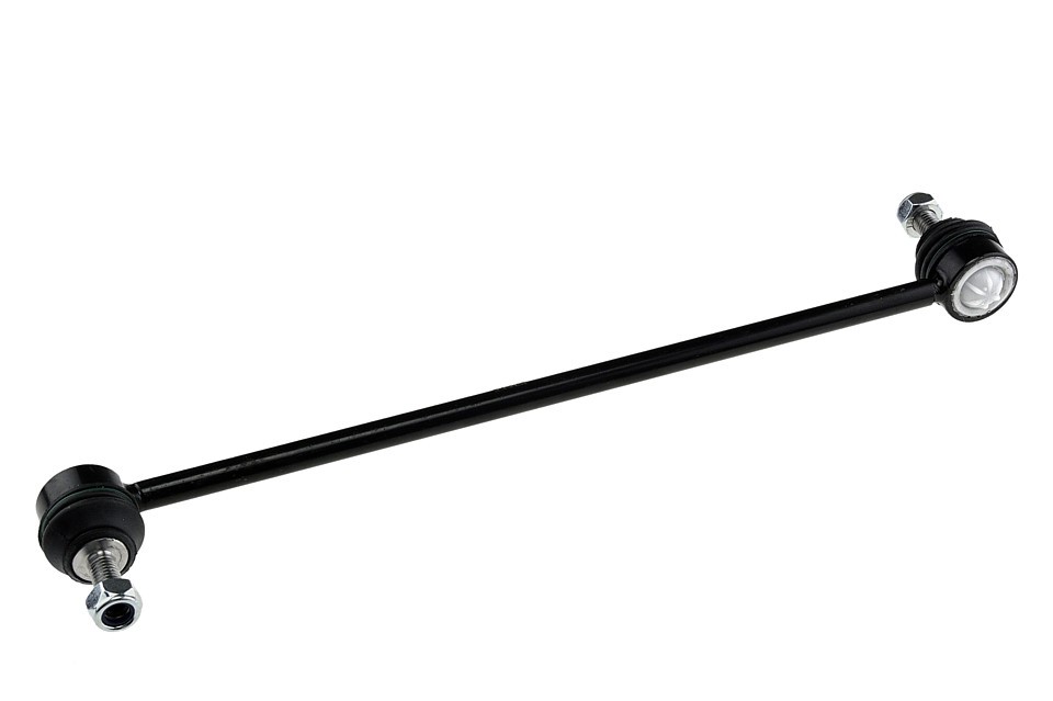 Stabilizer Stabi Coupling Rod Suitable For Land Rover Freelander II 06- L/R OE - Image 5