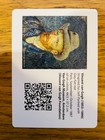 Bild 6 von 6