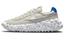 Nike Overbreak Sp Light Bone DC3041-001