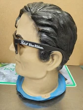Pabst Blue Ribbon Beer Promotional Sunglass Brand New Never Worn PBR