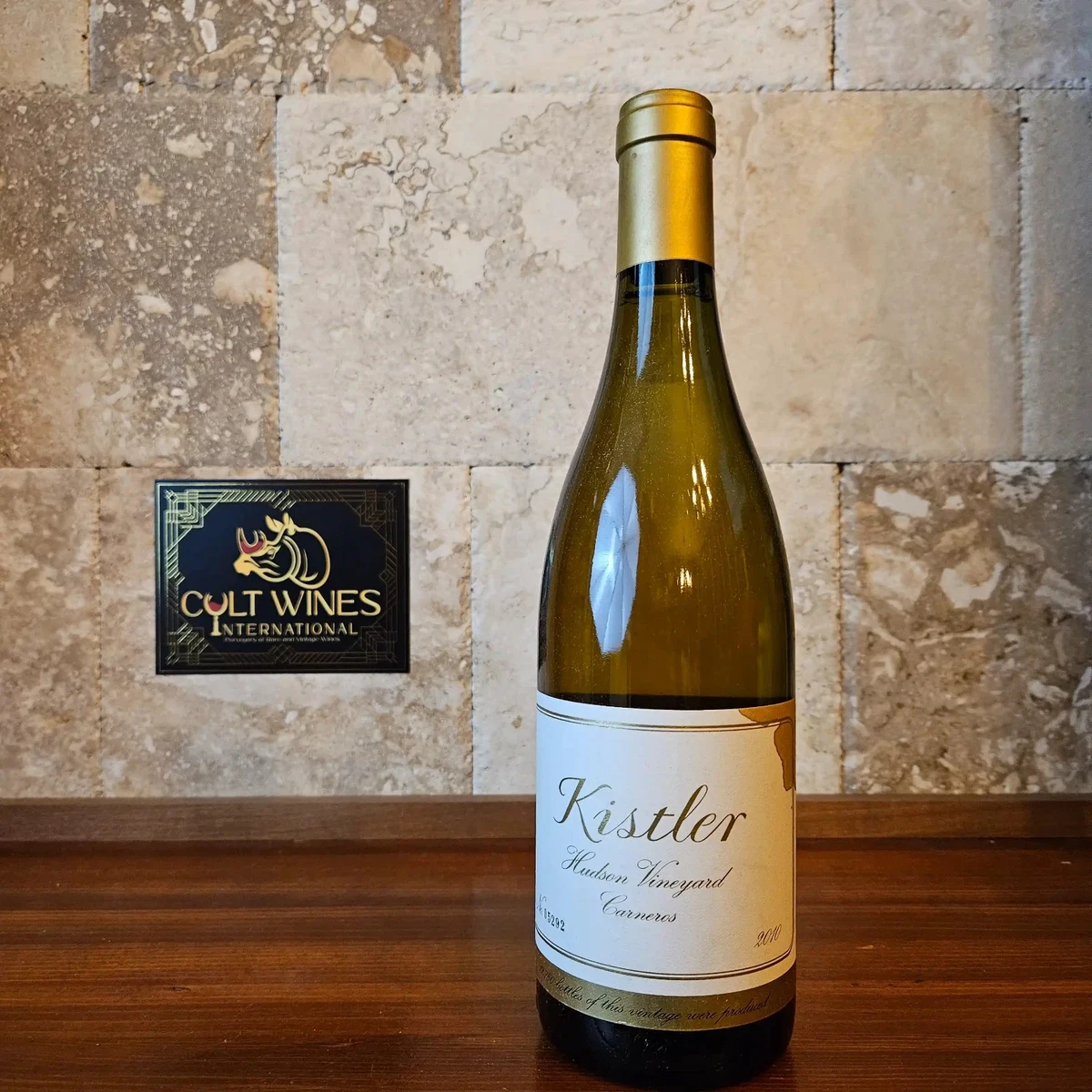 2010 Vintage White Wines for sale | eBay 2010 Vintage White Wines for sale | eBay