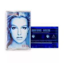 Celine Dion Self-titled Mini Disc Minidisc Disk MD RARE Ships for