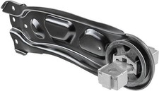 Lenker/Längslenker, Radaufhängung LEMFÖRDER 33-M2050