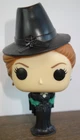 Funko Pop! Television Once Upon A Time Zelena #384 Vinyl Figure