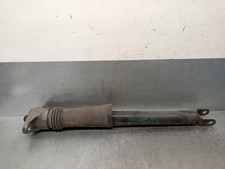 553112L600 STOßDÄMPFER LINKS HINTEN / 5162635 FÜR HYUNDAI I30CW 1.6 CRDI CAT