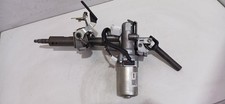 Pompe direction assistée Subaru JUSTY
