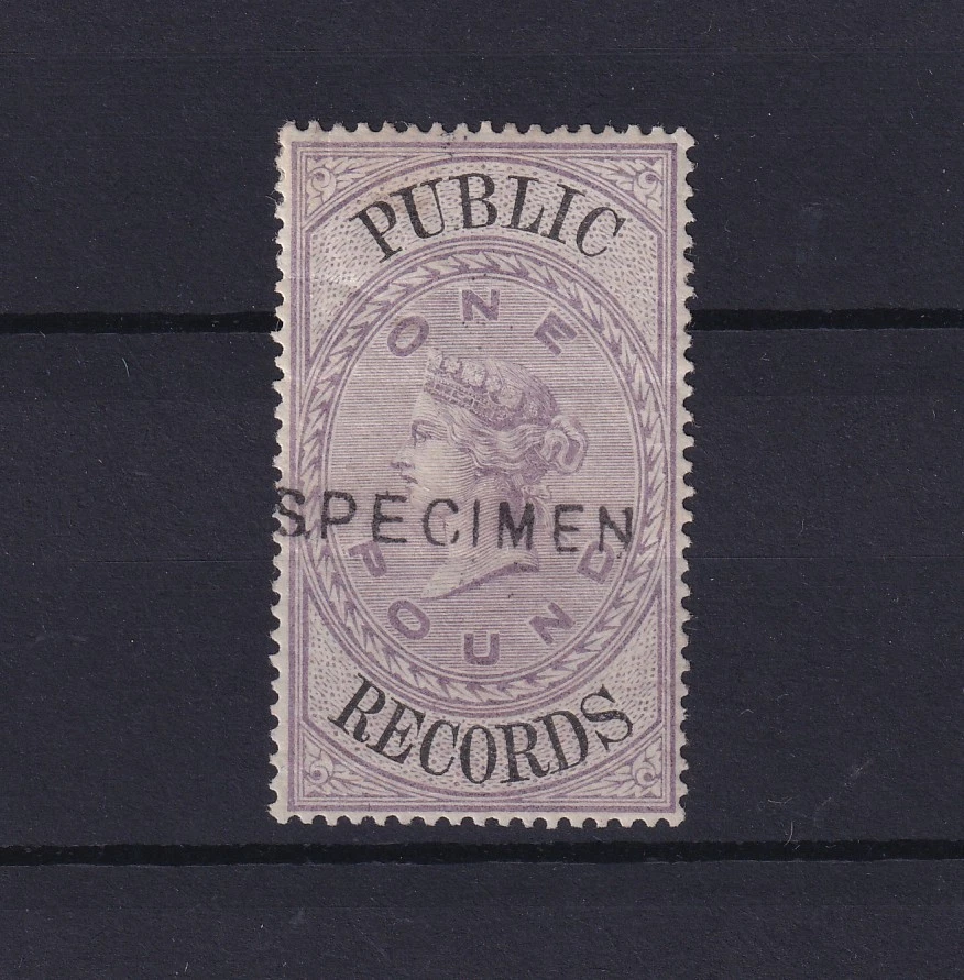 British £ 1 Denomination Stamps for sale | eBay