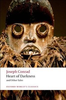 Heart of Darkness and Other Tales (Oxford Worlds Cl... | Buch | Zustand sehr gut