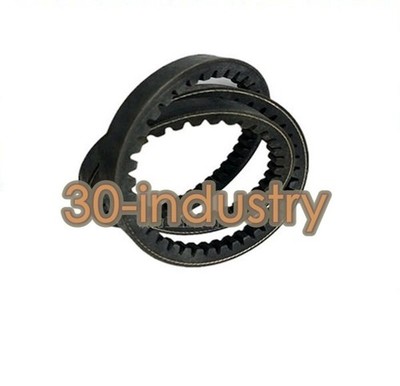 1PCS New For variable speed belt synchronous belt 28X8X1600 *mc