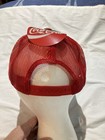 Women’s Diet Coke SnapBack Trucker Hat, NWT!  — photo 5