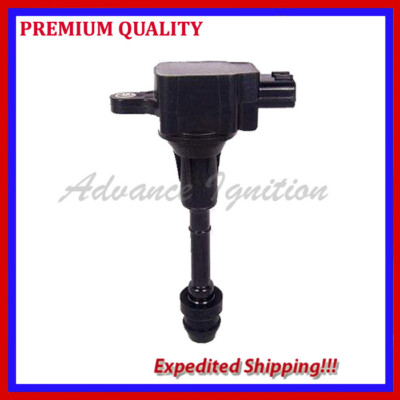 いちご 1PC JNS336 IGNITION COIL 22433-8H315 224338H315 22448-8H310