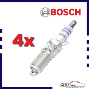 Hr7mev свеча ford
