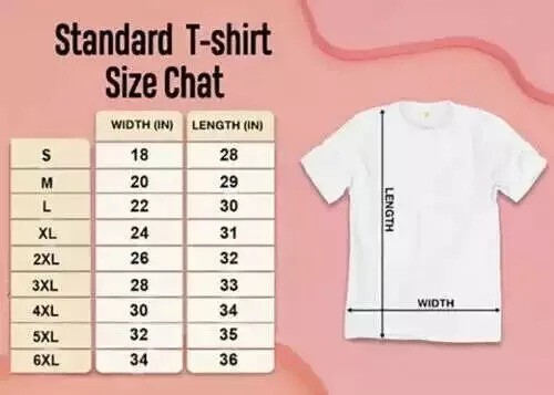 Idol Saja Jungen T-Shirt Kpop Dämonenjäger Jagd Korea Kinder Erwachsene - Bild 2 von 4