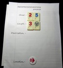 Bild 12 von 12