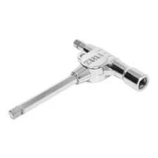 Tama DH7 Hammer Drum Key