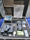 Bh200-Rfl fluorescence series microscope