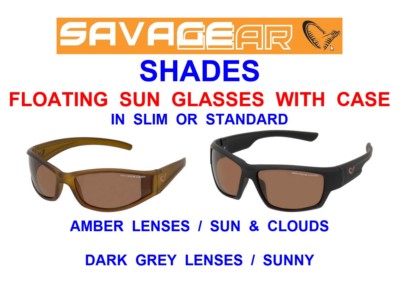 floating fishing sunglasses