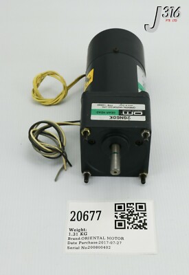 am s-l400.jpg