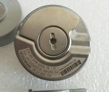 1PC NEW HEIDENHAIN ECN1313 ECN 1313 2048 62S12-78 ID 768295-54 Encoder